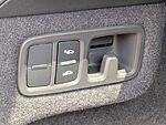 Used 2024 LAMBORGHINI URUS S in JACKSONVILLE, FLORIDA (Photo 17)