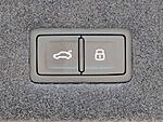 Used 2024 LAMBORGHINI URUS S in JACKSONVILLE, FLORIDA (Photo 18)