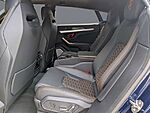 Used 2024 LAMBORGHINI URUS S in JACKSONVILLE, FLORIDA (Photo 19)