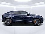 Used 2024 LAMBORGHINI URUS S in JACKSONVILLE, FLORIDA (Photo 2)