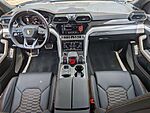 Used 2024 LAMBORGHINI URUS S in JACKSONVILLE, FLORIDA (Photo 21)