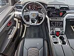 Used 2024 LAMBORGHINI URUS S in JACKSONVILLE, FLORIDA (Photo 22)