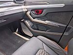 Used 2024 LAMBORGHINI URUS S in JACKSONVILLE, FLORIDA (Photo 23)