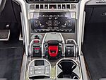 Used 2024 LAMBORGHINI URUS S in JACKSONVILLE, FLORIDA (Photo 25)