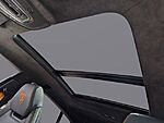 Used 2024 LAMBORGHINI URUS S in JACKSONVILLE, FLORIDA (Photo 27)