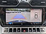 Used 2024 LAMBORGHINI URUS S in JACKSONVILLE, FLORIDA (Photo 28)