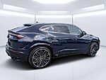 Used 2024 LAMBORGHINI URUS S in JACKSONVILLE, FLORIDA (Photo 3)