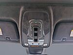 Used 2024 LAMBORGHINI URUS S in JACKSONVILLE, FLORIDA (Photo 32)