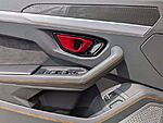 Used 2024 LAMBORGHINI URUS S in JACKSONVILLE, FLORIDA (Photo 33)