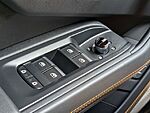 Used 2024 LAMBORGHINI URUS S in JACKSONVILLE, FLORIDA (Photo 34)