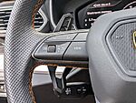 Used 2024 LAMBORGHINI URUS S in JACKSONVILLE, FLORIDA (Photo 36)