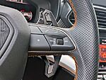 Used 2024 LAMBORGHINI URUS S in JACKSONVILLE, FLORIDA (Photo 37)