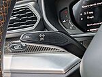 Used 2024 LAMBORGHINI URUS S in JACKSONVILLE, FLORIDA (Photo 38)