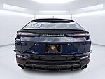 Used 2024 LAMBORGHINI URUS S in JACKSONVILLE, FLORIDA (Photo 4)