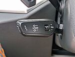 Used 2024 LAMBORGHINI URUS S in JACKSONVILLE, FLORIDA (Photo 40)