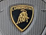 Used 2024 LAMBORGHINI URUS S in JACKSONVILLE, FLORIDA (Photo 41)