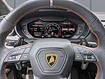 Used 2024 LAMBORGHINI URUS S in JACKSONVILLE, FLORIDA (Photo 42)