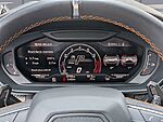 Used 2024 LAMBORGHINI URUS S in JACKSONVILLE, FLORIDA (Photo 43)