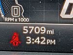 Used 2024 LAMBORGHINI URUS S in JACKSONVILLE, FLORIDA (Photo 44)