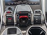 Used 2024 LAMBORGHINI URUS S in JACKSONVILLE, FLORIDA (Photo 45)