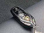 Used 2024 LAMBORGHINI URUS S in JACKSONVILLE, FLORIDA (Photo 46)