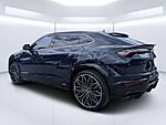 Used 2024 LAMBORGHINI URUS S in JACKSONVILLE, FLORIDA (Photo 5)