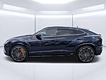 Used 2024 LAMBORGHINI URUS S in JACKSONVILLE, FLORIDA (Photo 6)