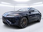 Used 2024 LAMBORGHINI URUS S in JACKSONVILLE, FLORIDA (Photo 7)