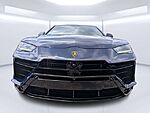 Used 2024 LAMBORGHINI URUS S in JACKSONVILLE, FLORIDA (Photo 8)