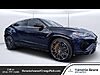 Used 2024 LAMBORGHINI URUS S in JACKSONVILLE, FLORIDA