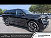 Used 2025 FORD EXPEDITION PLATINUM in JACKSONVILLE, FLORIDA