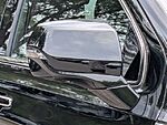 Used 2023 GMC YUKON DENALI in JACKSONVILLE, FLORIDA (Photo 10)