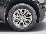 Used 2023 GMC YUKON DENALI in JACKSONVILLE, FLORIDA (Photo 11)