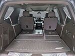 Used 2023 GMC YUKON DENALI in JACKSONVILLE, FLORIDA (Photo 12)
