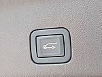 Used 2023 GMC YUKON DENALI in JACKSONVILLE, FLORIDA (Photo 13)