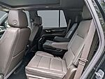 Used 2023 GMC YUKON DENALI in JACKSONVILLE, FLORIDA (Photo 14)