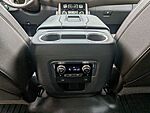 Used 2023 GMC YUKON DENALI in JACKSONVILLE, FLORIDA (Photo 15)