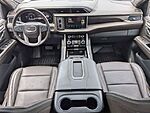 Used 2023 GMC YUKON DENALI in JACKSONVILLE, FLORIDA (Photo 16)