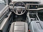Used 2023 GMC YUKON DENALI in JACKSONVILLE, FLORIDA (Photo 17)