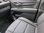Used 2023 GMC YUKON DENALI in JACKSONVILLE, FLORIDA (Photo 18)