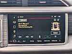 Used 2023 GMC YUKON DENALI in JACKSONVILLE, FLORIDA (Photo 19)