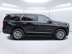 Used 2023 GMC YUKON DENALI in JACKSONVILLE, FLORIDA (Photo 2)