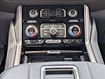Used 2023 GMC YUKON DENALI in JACKSONVILLE, FLORIDA (Photo 20)
