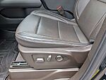 Used 2023 GMC YUKON DENALI in JACKSONVILLE, FLORIDA (Photo 21)