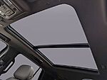 Used 2023 GMC YUKON DENALI in JACKSONVILLE, FLORIDA (Photo 22)