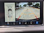 Used 2023 GMC YUKON DENALI in JACKSONVILLE, FLORIDA (Photo 23)