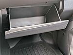 Used 2023 GMC YUKON DENALI in JACKSONVILLE, FLORIDA (Photo 24)