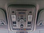 Used 2023 GMC YUKON DENALI in JACKSONVILLE, FLORIDA (Photo 25)