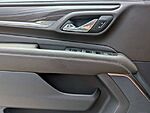 Used 2023 GMC YUKON DENALI in JACKSONVILLE, FLORIDA (Photo 26)