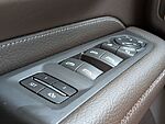 Used 2023 GMC YUKON DENALI in JACKSONVILLE, FLORIDA (Photo 27)